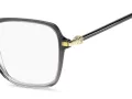 Tommy Hilfiger Lunettes de Vue TH 2339 2M0