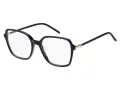 Tommy Hilfiger Lunettes de Vue TH 2339 807