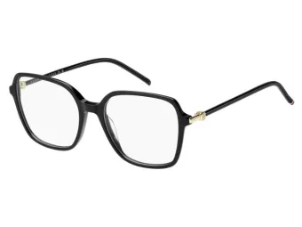 Tommy Hilfiger Lunettes de Vue TH 2339 807