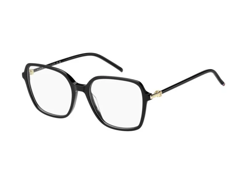 Tommy Hilfiger Lunettes de Vue TH 2339 807