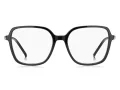 Tommy Hilfiger Lunettes de Vue TH 2339 807