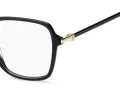 Tommy Hilfiger Lunettes de Vue TH 2339 807