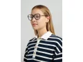 Tommy Hilfiger Lunettes de Vue TH 2339 807