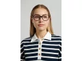 Tommy Hilfiger Lunettes de Vue TH 2339 807