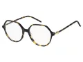 Tommy Hilfiger Lunettes de Vue TH 2340 05L