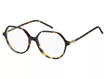 Tommy Hilfiger Lunettes de Vue TH 2340 05L