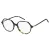 Tommy Hilfiger Lunettes de Vue TH 2340 05L