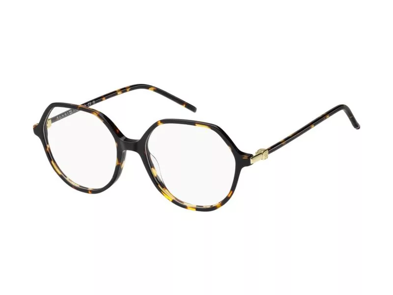 Tommy Hilfiger Lunettes de Vue TH 2340 05L