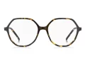 Tommy Hilfiger Lunettes de Vue TH 2340 05L