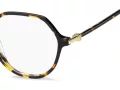 Tommy Hilfiger Lunettes de Vue TH 2340 05L