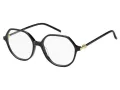 Tommy Hilfiger Lunettes de Vue TH 2340 807