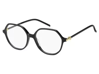 Tommy Hilfiger Lunettes de Vue TH 2340 807