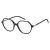 Tommy Hilfiger Lunettes de Vue TH 2340 807