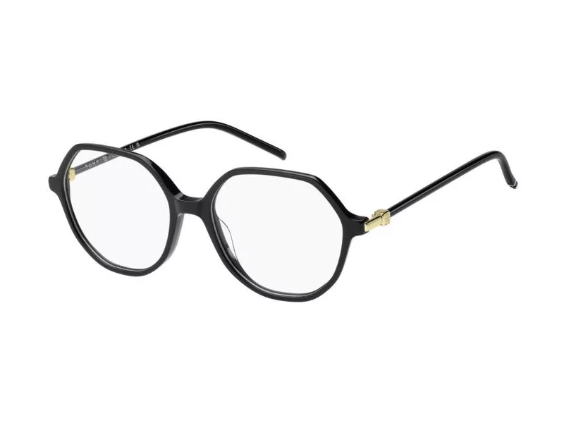 Tommy Hilfiger Lunettes de Vue TH 2340 807