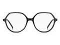 Tommy Hilfiger Lunettes de Vue TH 2340 807