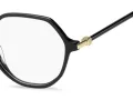 Tommy Hilfiger Lunettes de Vue TH 2340 807