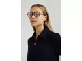 Tommy Hilfiger Lunettes de Vue TH 2340 807