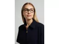 Tommy Hilfiger Lunettes de Vue TH 2340 807