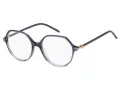 Tommy Hilfiger Lunettes de Vue TH 2340 WTA