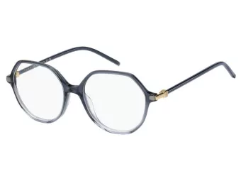 Tommy Hilfiger Lunettes de Vue TH 2340 WTA