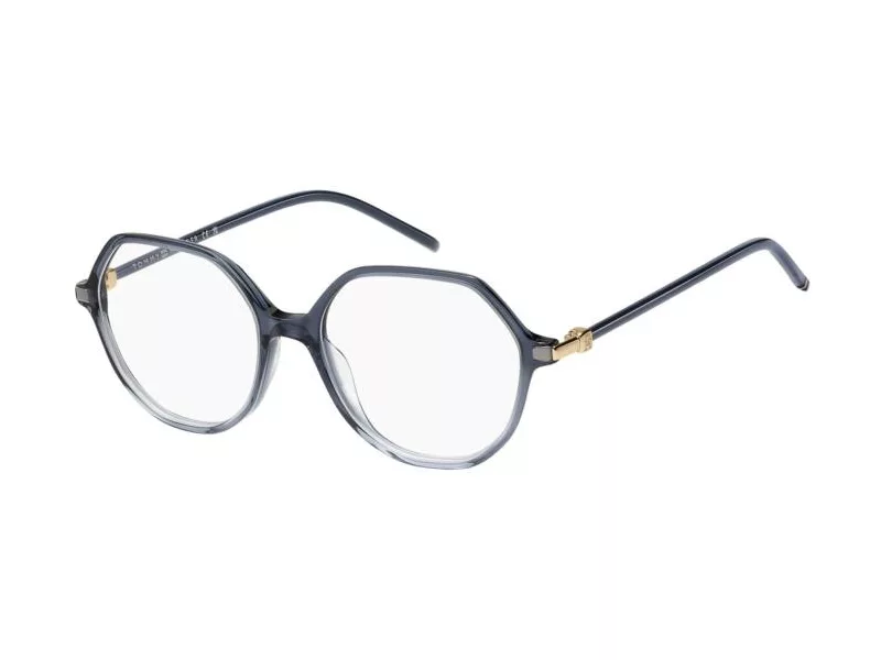 Tommy Hilfiger Lunettes de Vue TH 2340 WTA