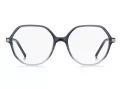 Tommy Hilfiger Lunettes de Vue TH 2340 WTA