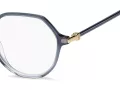 Tommy Hilfiger Lunettes de Vue TH 2340 WTA