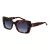 Tommy Hilfiger Lunettes de Soleil TH 2341/S 05L/08