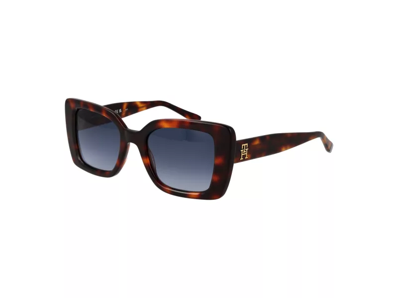 Tommy Hilfiger Lunettes de Soleil TH 2341/S 05L/08