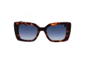 Tommy Hilfiger Lunettes de Soleil TH 2341/S 05L/08