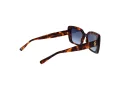 Tommy Hilfiger Lunettes de Soleil TH 2341/S 05L/08