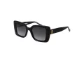 Tommy Hilfiger Lunettes de Soleil TH 2341/S 807/9O