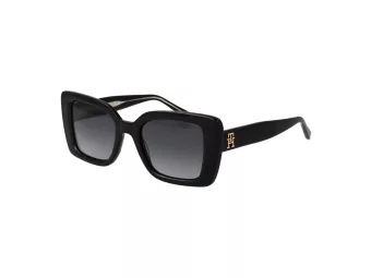 Tommy Hilfiger Lunettes de Soleil TH 2341/S 807/9O