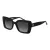 Tommy Hilfiger Lunettes de Soleil TH 2341/S 807/9O