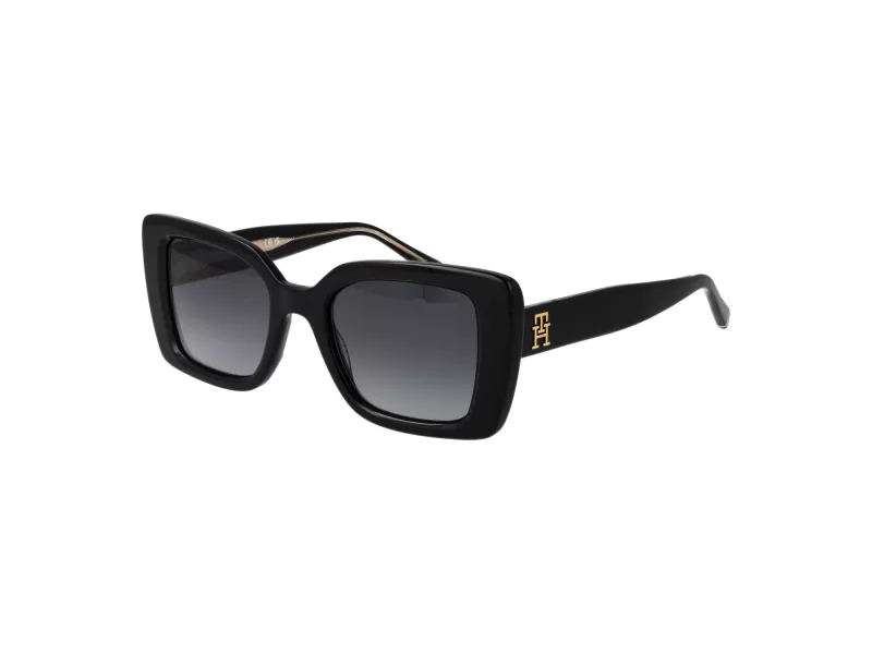 Tommy Hilfiger Lunettes de Soleil TH 2341/S 807/9O