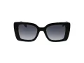 Tommy Hilfiger Lunettes de Soleil TH 2341/S 807/9O