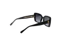 Tommy Hilfiger Lunettes de Soleil TH 2341/S 807/9O