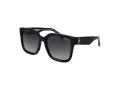 Tommy Hilfiger Lunettes de Soleil TH 2342/S 807/9O