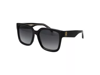 Tommy Hilfiger Lunettes de Soleil TH 2342/S 807/9O