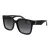 Tommy Hilfiger Lunettes de Soleil TH 2342/S 807/9O