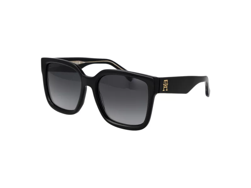 Tommy Hilfiger Lunettes de Soleil TH 2342/S 807/9O