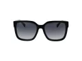Tommy Hilfiger Lunettes de Soleil TH 2342/S 807/9O