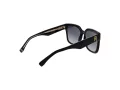 Tommy Hilfiger Lunettes de Soleil TH 2342/S 807/9O