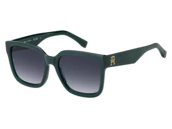 Tommy Hilfiger Lunettes de Soleil TH 2342/S ZI9/08