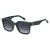 Tommy Hilfiger Lunettes de Soleil TH 2342/S ZI9/08