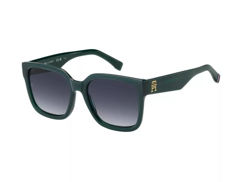 Tommy Hilfiger Lunettes de Soleil TH 2342/S ZI9/08