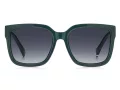 Tommy Hilfiger Lunettes de Soleil TH 2342/S ZI9/08