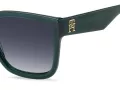 Tommy Hilfiger Lunettes de Soleil TH 2342/S ZI9/08
