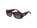 Tommy Hilfiger Lunettes de Soleil TH 2343/S 05L/08
