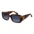 Tommy Hilfiger Lunettes de Soleil TH 2343/S 05L/08